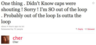 Illustration for article titled Katy Perry Pretends She Didn't Diss Britney